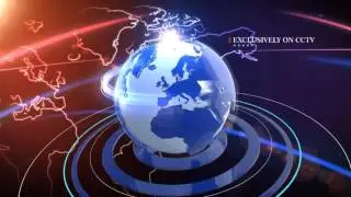 Local News Opener