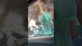 Mini skirt girl panty revealed.🤤🤤🤤🤤🤤