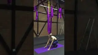 Задание 9. Контр позы.
