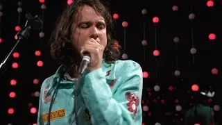 The Murlocs - What If? (Live on KEXP)