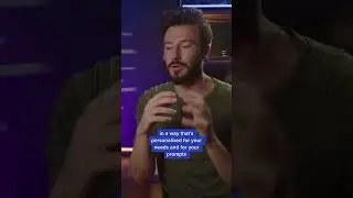 ChatGPT vs Google
