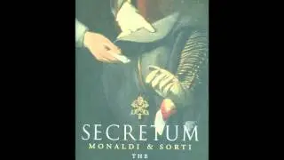 SECRETUM: 6- 