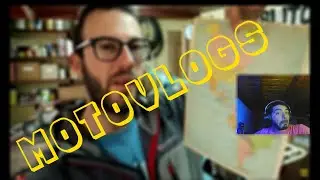 OffTop!c #4 Vemos a Pablo Imhoff - Hijuetigre - Balu Motovlog - Data-R | GAEZE