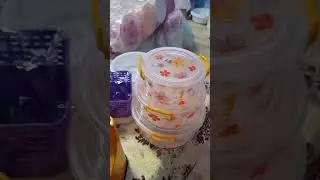 Пластмасса  +99895 989 11 11