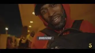 Bezo Luciano Ep 5 H-Town Vlog
