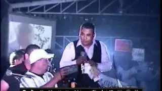 BUSQUENLA