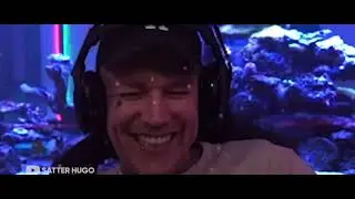 Knossis Meinung zu Novas Rettung bei 7 vs Wild #7vswild2 #knossi #nova #viral