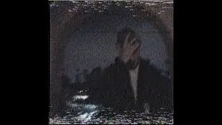 Bones - IAmCertainlyNotWorthYourTime ***SLOWED***замедлилась***