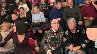 Лаура АЛПАТОВА