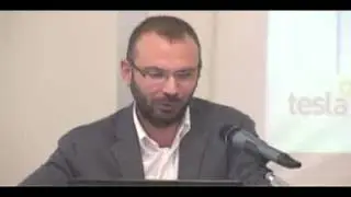 Marco Cesaro - Cortea scrl