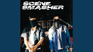 Scene Smasher