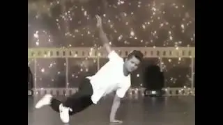 Bir Radha Sherpa Ultimate Dance For Desi Boys Song Latest Video 208