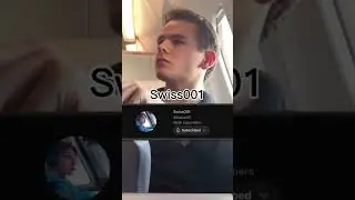Best aviator YouTubers