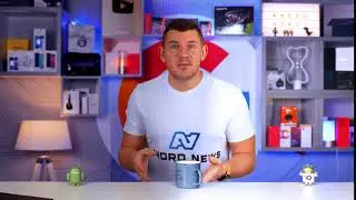 Это не обзор сделанный на колонке за пять минут