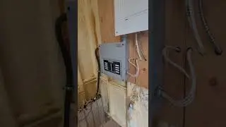 Another ac enclosure for you. 