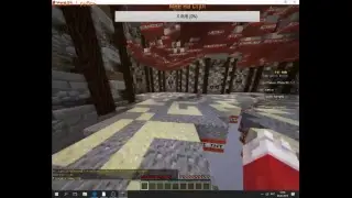 Играем на хайпикселе