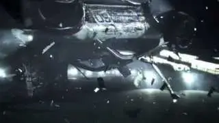 SHIFT 2 UNLEASHED™ трейлер HD
