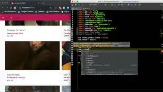 64 Introduction to Vue Auth