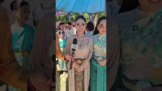 អនុស្សាវរីយ៍ នៅសៀមរាប អង្គរ