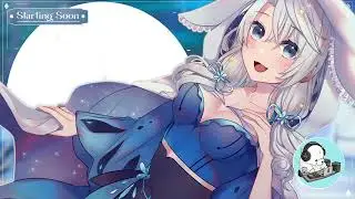 exploring s9 - FFXIV
