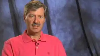 Gastrointestinal Stromal Tumors (GIST):  A rare, life-threatening cancer