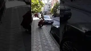 10 Haziran 2018