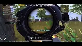@PUBGMOBILEEsports @PUBGMOBILEEsportsSouthAsia
