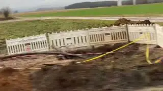 В дороге 2022