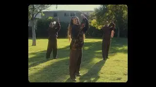 Victoria Monét - Jaguar Step (Dance Tutorial)
