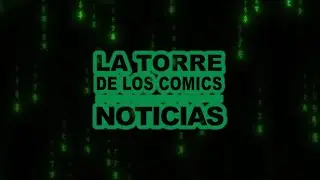[NOTICIAS NACIONALES E INTERNACIONALES] 26 DE ABRIL 2024