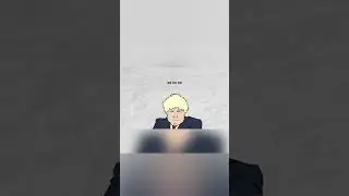 ‘Boris Britain’ Watch full video on our channel 