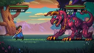 Heartbeast Channel Update + Sneak Peek?