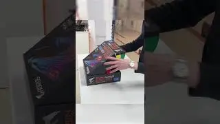 Нас ждал большой сюрприз от DNS