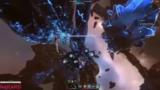 Star conflict: Wazgot Дейлики и топы