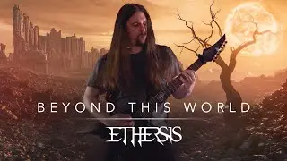 Ethersis: Beyond This World (Melodic Death Metal)