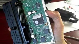 Прошивка BOSCH 7.9.7+