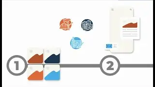 How to Use Inbound Strategies to Sell Building Materials Through the Channel