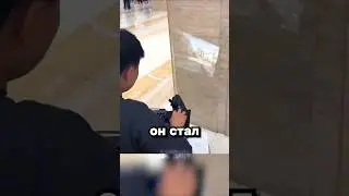 Портативная консоль