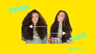 How To Layer And Thin Hair At The Same Time