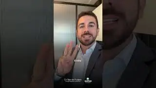 3 dicas de outro para o sucesso após a cirurgia bariátrica.