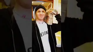 кайф😋