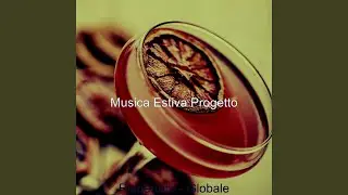 Estate 2021 Costoso