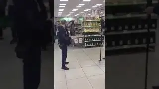 День Славы Великих Воинов Руси