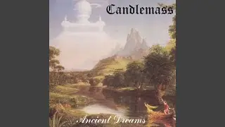 Ancient Dreams