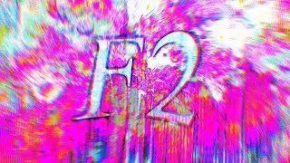 iD: COTC FINALS [F2] RESPONSE