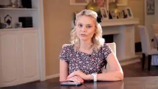 Ксения Новикова приглашает на благотворительный аукцион фонда «Наш смысл жизни»