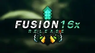Fusion 16x FPS Pack Release [NA Elite]