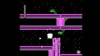 Repeat Man (Rockman Peercast2)