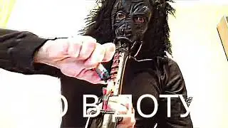 Паша Техник (на случай важных переговоров)