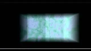 UNIVERS OBSKUR : EF101